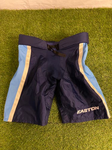 Easton Pant Shell Pro Stock | Senior Large