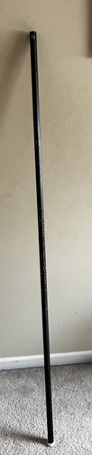 Adult Epoch Defense Shafts (Used)