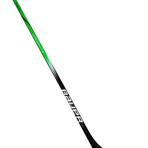 Bauer Vapor Hyperlite 2 LH 82 Flex Custom P28