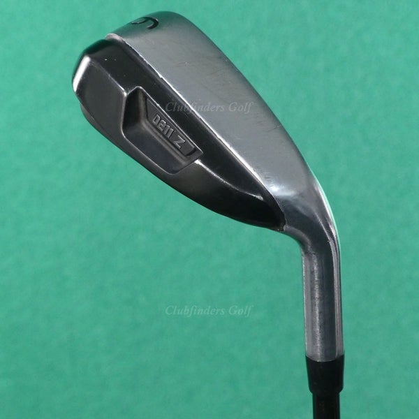 PXG 0211 Z Single 6 Iron Project X Cypher Sixty 5.5 Graphite Regular