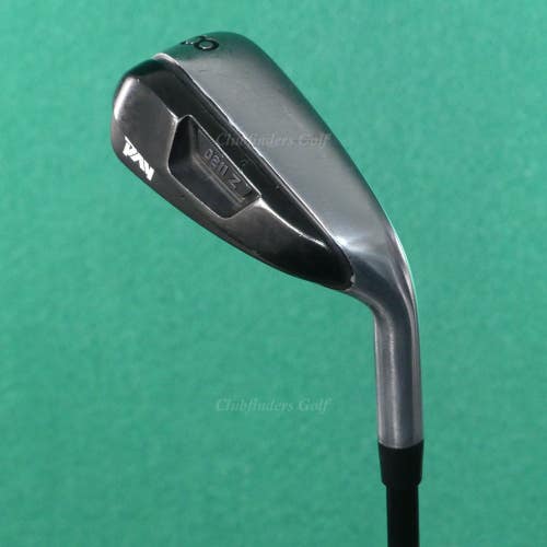 PXG 0211 Z Single 8 Iron Project X Cypher Sixty 5.5 Graphite Regular