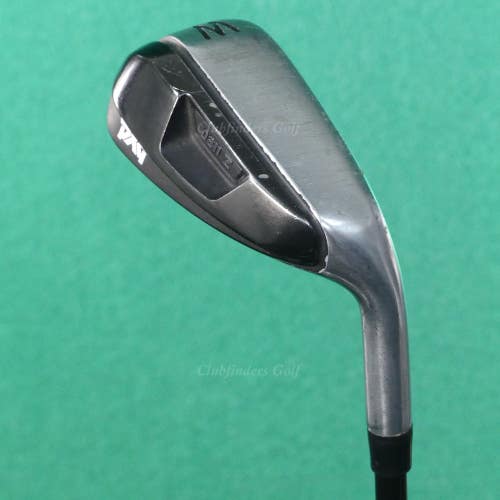 PXG 0211 Z PW Pitching Wedge Project X Cypher Sixty 5.5 Graphite Regular