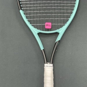 Head Boom MPL Grip Size 3