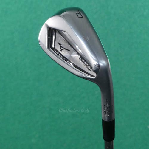 Mizuno JPX 921 Hot Metal Pro PW Pitching Wedge TT Elevate MPH 95 Steel Stiff