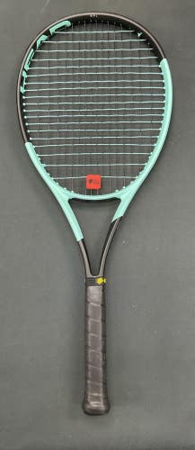 Head Boom MPL Grip Size 2