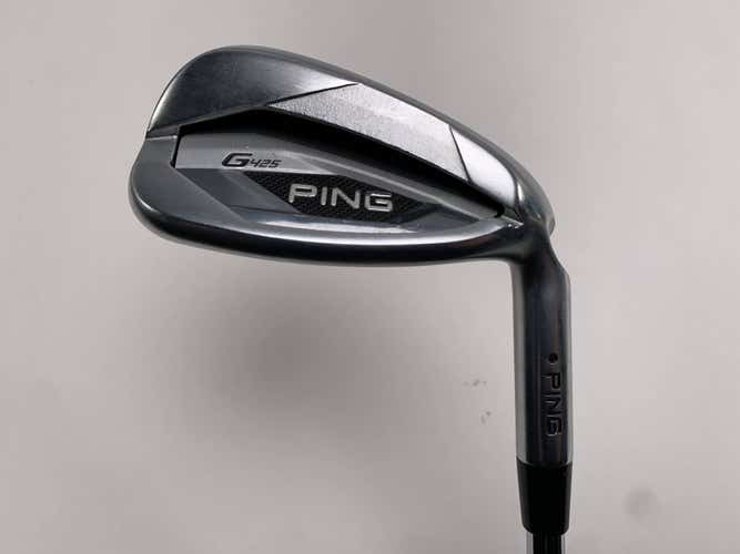 Ping G425 Pitching Wedge PW Black Dot AWT 2.0 Regular Steel Mens RH