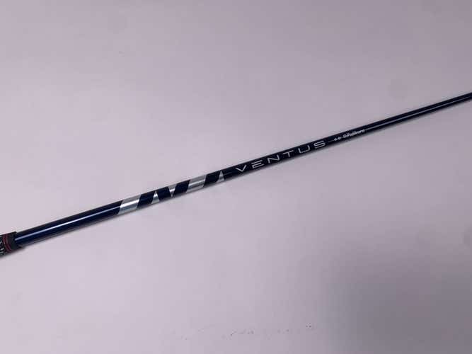 Fujikura Ventus Blue 6R Velocore Regular Graphite Driver Shaft 44"-Cobra