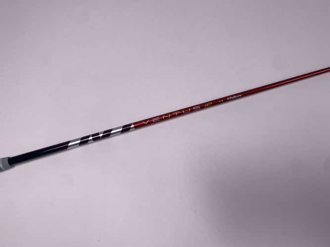 Fujikura Ventus Red TR 7S Velocore Stiff Graphite Driver Shaft 44.25"-TaylorMade