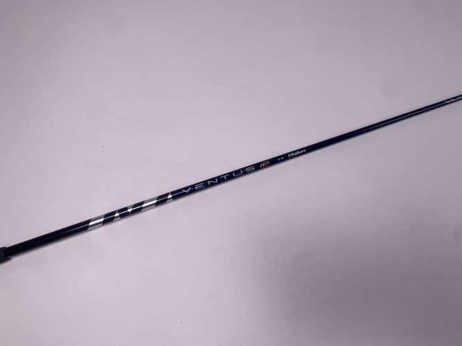 Fujikura Ventus Blue TR 7-X VeloCore Extra Stiff  Driver Shaft 44.5"-Titleist