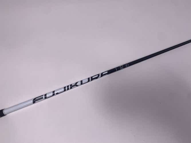 Fujikura Pro 93g Extra Stiff Graphite Driver Shaft 44.5"-Ping