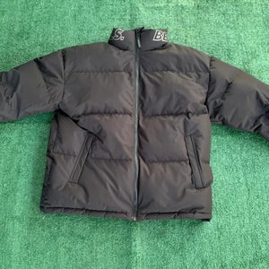 New 2026 Beyond Medals Snowboard Jacket | Size: Men's Large