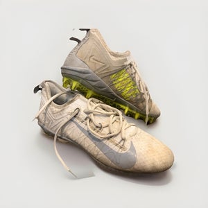 Nike Huarache 7 Low Top Men’s sz 11