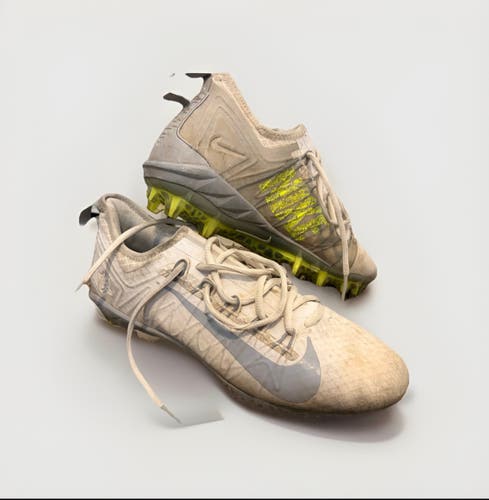 Nike Huarache 7 Low Top Men’s sz 11