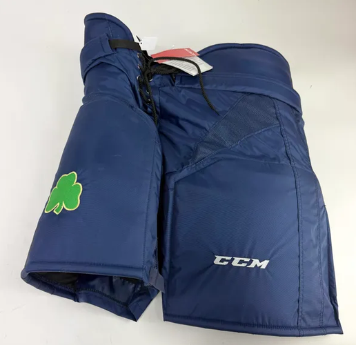 Shipping for @markf34