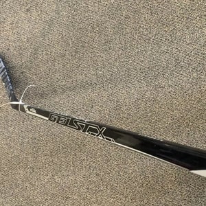 Gel STX Weighted Training Stick RH 50 Flex P92 | 55"