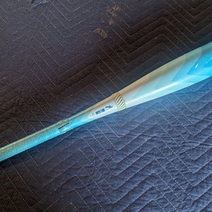 USSSA 2024 Easton Hype Fire Arctic Flame 30in 20oz -10