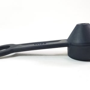 Yoke Dust Cap for Scuba Diving 1st Stage Regulators & Adapters Converters  #6113