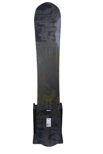 Rossignol Resurgence Snowboard 159 cm (Used)