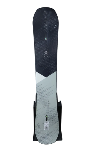 HEAD E Instinct LYT Snowboard 156 cm (Used)