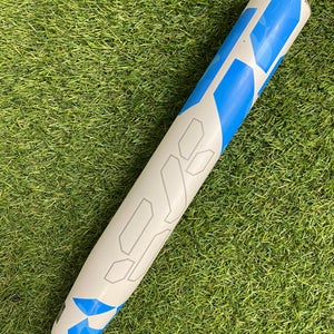DeMarini CF Fastpitch 2023 (-10)