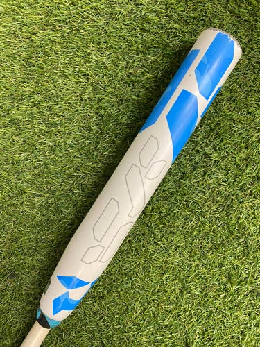 DeMarini CF Fastpitch 2023 (-10)