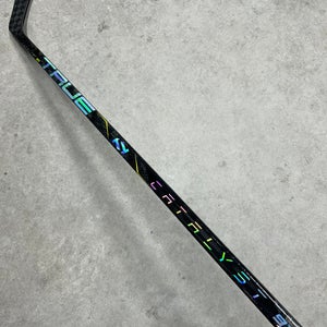 80 Flex P29 Senior True Catalyst 9x3 Right Hand Hockey Stick Pro Stock (New)