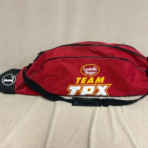 Louisville Slugger Bat Bag (Used)