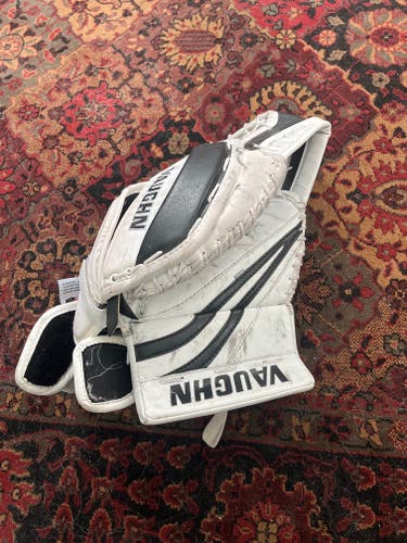 Vaughn Full Right (Used)