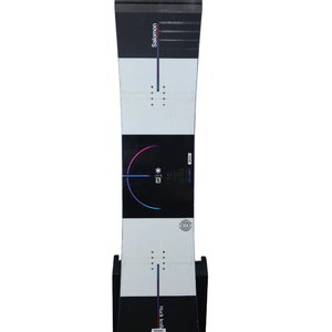 Salomon Huck knife Snowboard 152 cm (Used)