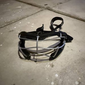 STX 4Sight Goggles (New). NEVER USED in practice or game