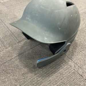 Helmet, Helmet and Elbow Pad