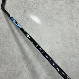 90 Flex P92 Senior True Catalyst 9x3 Right Hand Hockey Stick Pro Stock (New)