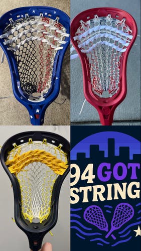 Custom RC1 bundle (2 heads)