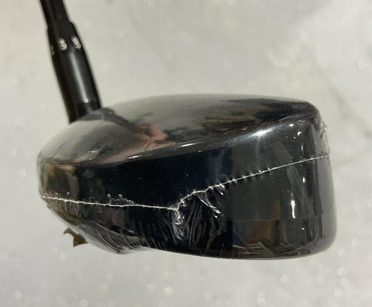 Tour Edge EXOTICS C722 17 #2 Hybrid 40.5