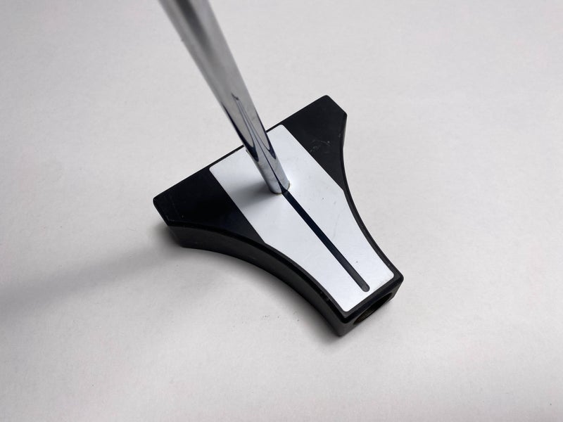 Juanputt Juan Putt Center Shaft Long Putter 43