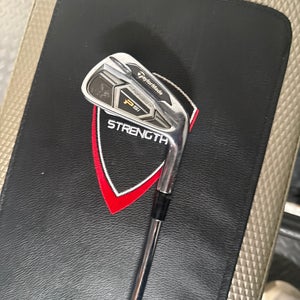 Taylor made psi 6 iron