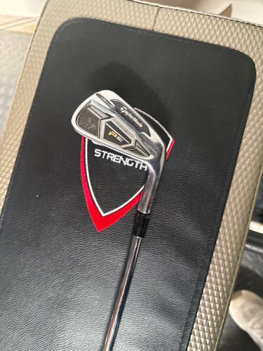 Taylor made psi 6 iron