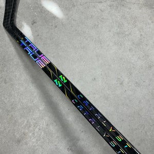 2 PACK 90 Flex P29 Senior True Catalyst 9x3 Right Hand Hockey Stick Pro Stock (New)