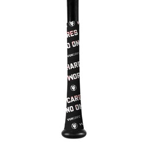 VukGripz - Work Harder Bat Grip Tape