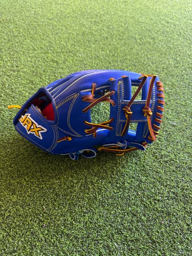 JAX Japanese glove 11.25" (New)