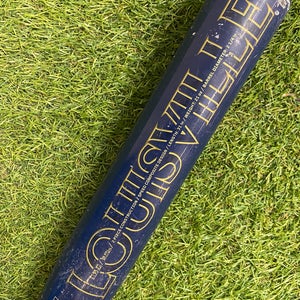 Louisville Slugger LXT Fastpitch (-10) 2025