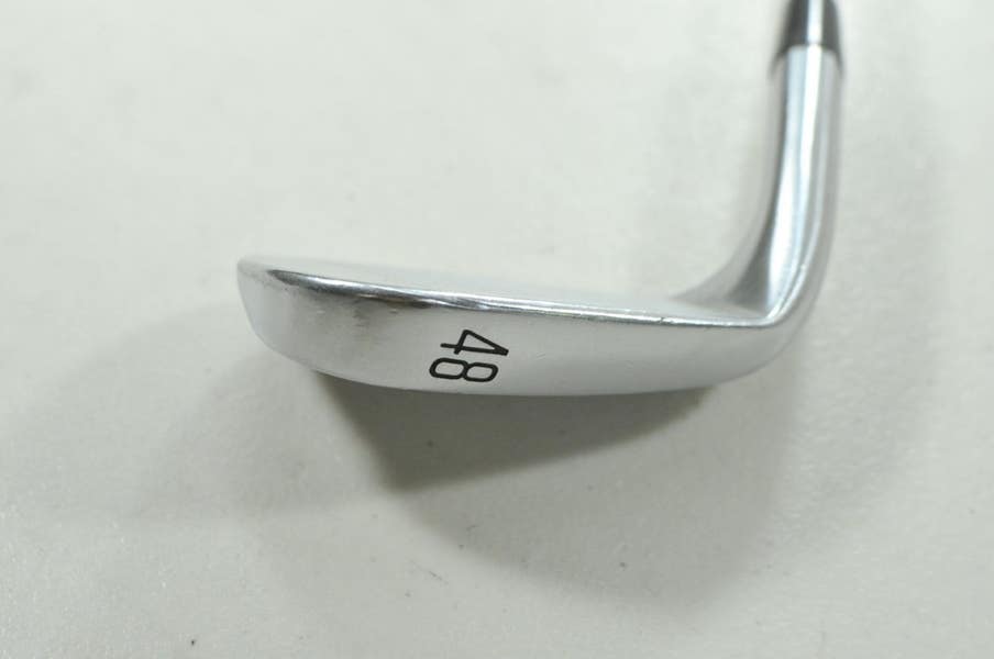 Titleist T150 2023 48* Wedge Right NS Pro Modus3 115g Wedge Flex