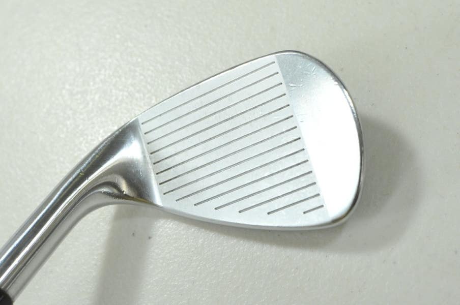 Titleist T150 2023 48* Wedge Right NS Pro Modus3 115g Wedge Flex