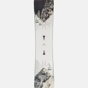 New 2026 Head True 2.0 Grey Snowboard; Size: 151 cm