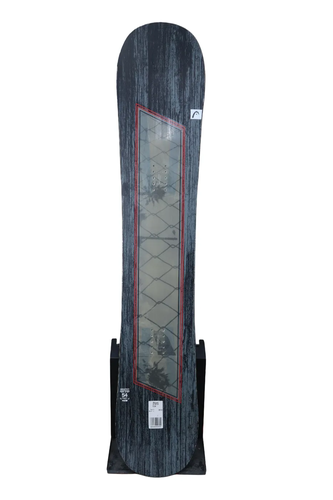 HEAD Architect Snowboard 154 cm (Used)