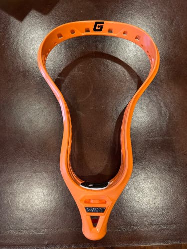 Gait GC3 Unstrung Head (New)