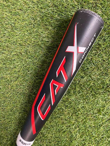 Marucci CATX Connect Hybrid USA Youth 2024 (-11)