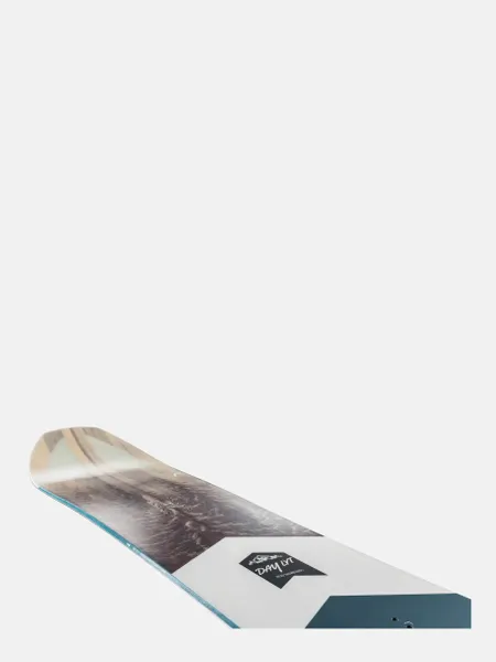 New 2026 Head Day LYT Snowboard; Size: 153 cm | SidelineSwap | Buy