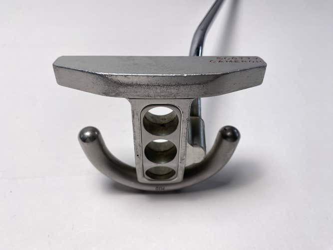 Scotty Cameron Futura Putter 33" Mens RH