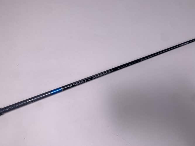 Mitsubishi Chemical Tensei Blue AV Series 65g Stiff Hybrid Shaft 39.5"-Titleist